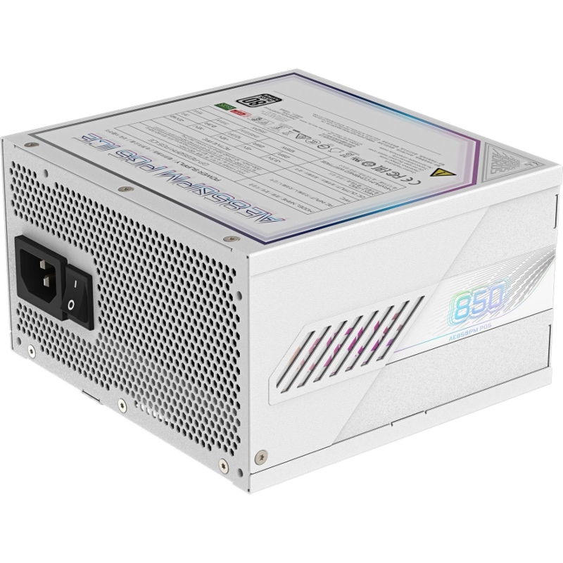 Gigabyte GP-AE850PM PG5 ICE