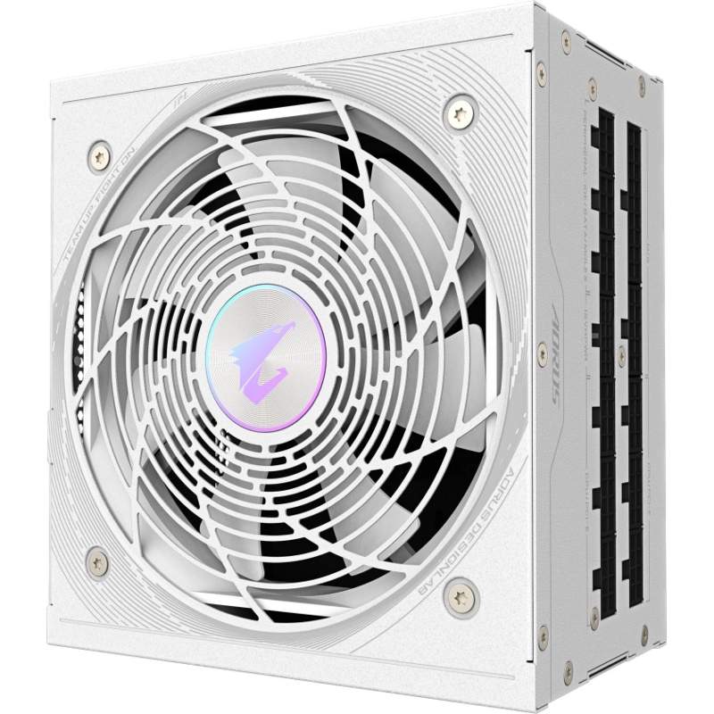 Gigabyte GP-AE850PM PG5 ICE