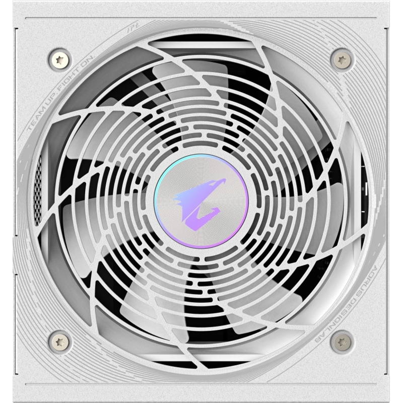 Gigabyte GP-AE850PM PG5 ICE