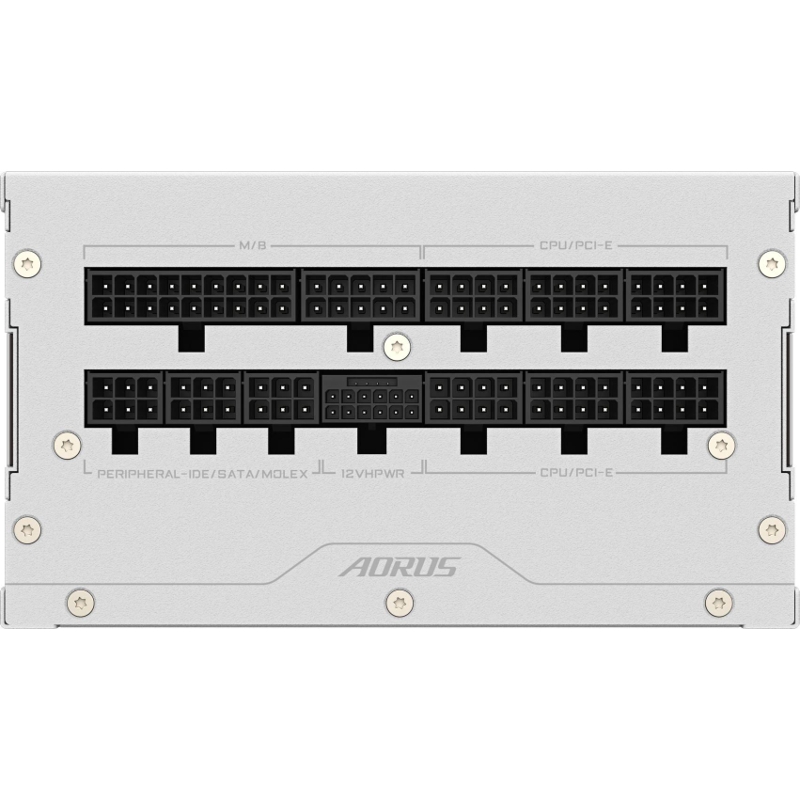 Gigabyte GP-AE850PM PG5 ICE