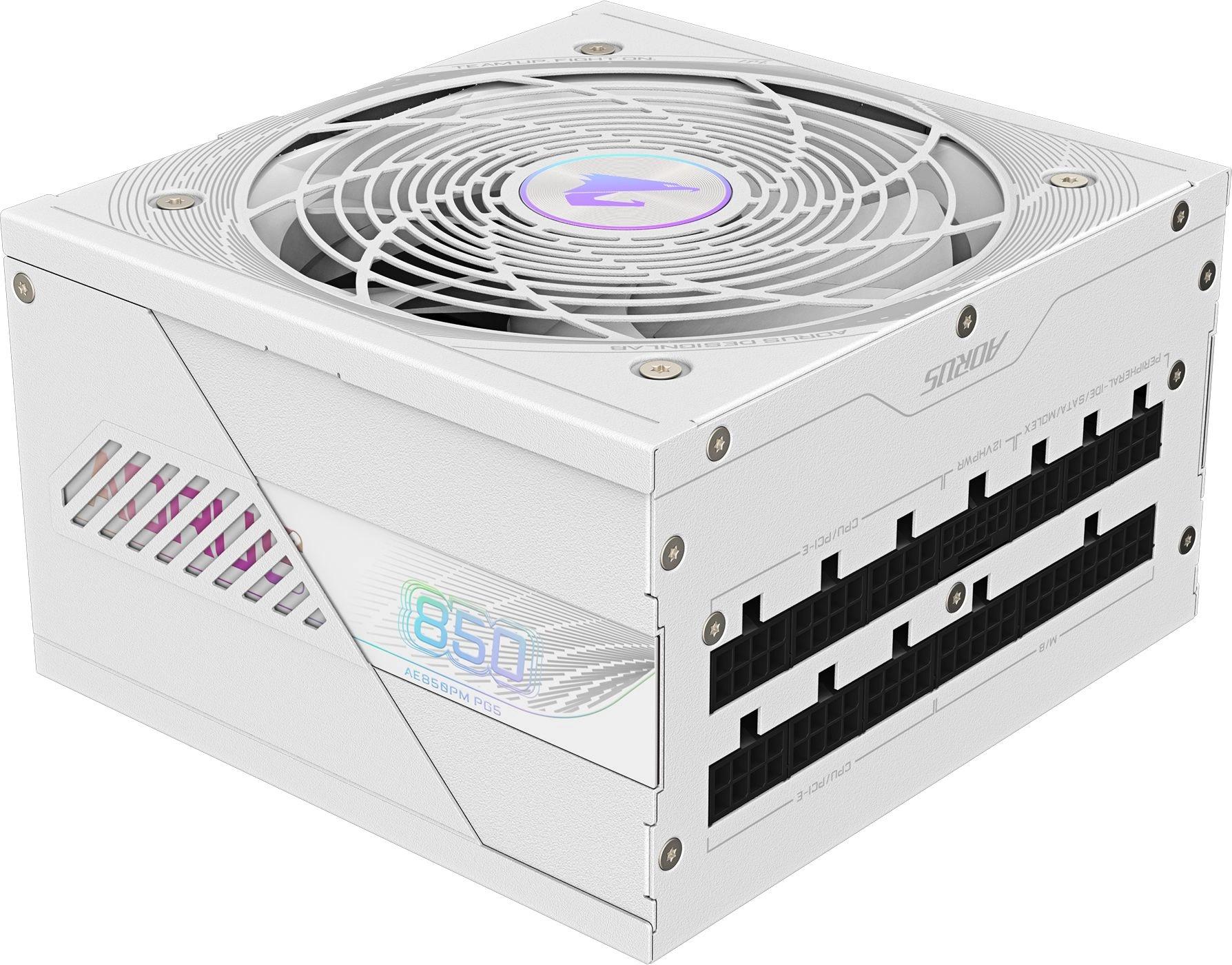 Gigabyte GP-AE850PM PG5 ICE