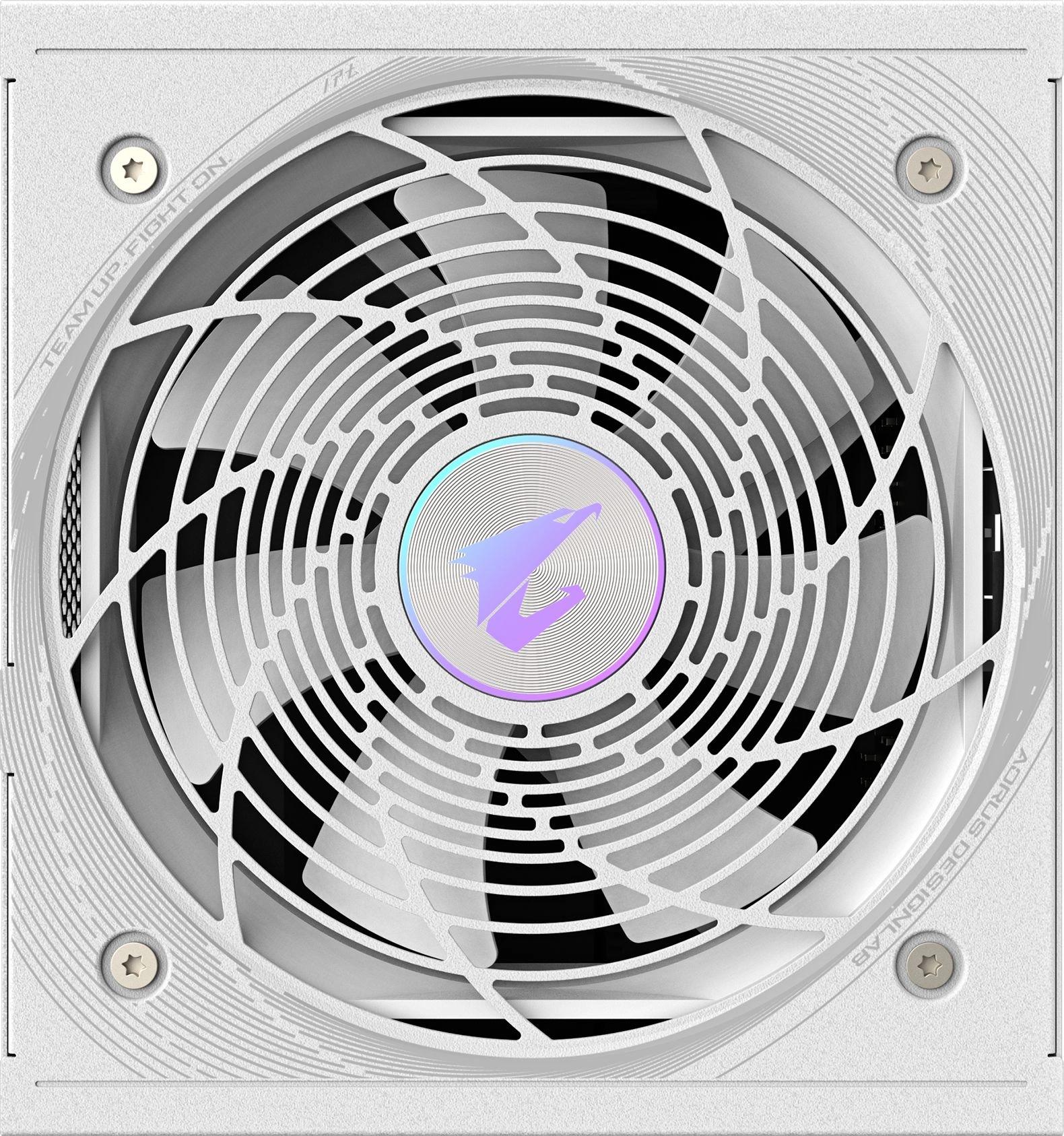 Gigabyte GP-AE850PM PG5 ICE