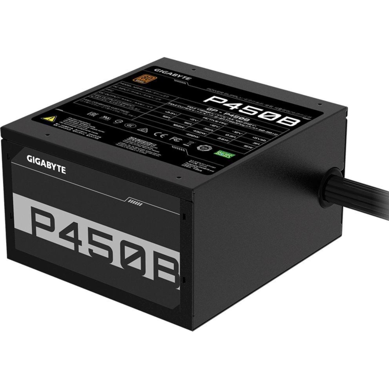 Gigabyte GP-P450B