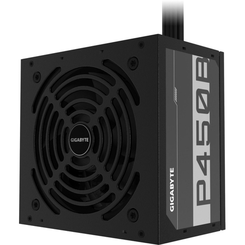 Gigabyte GP-P450B