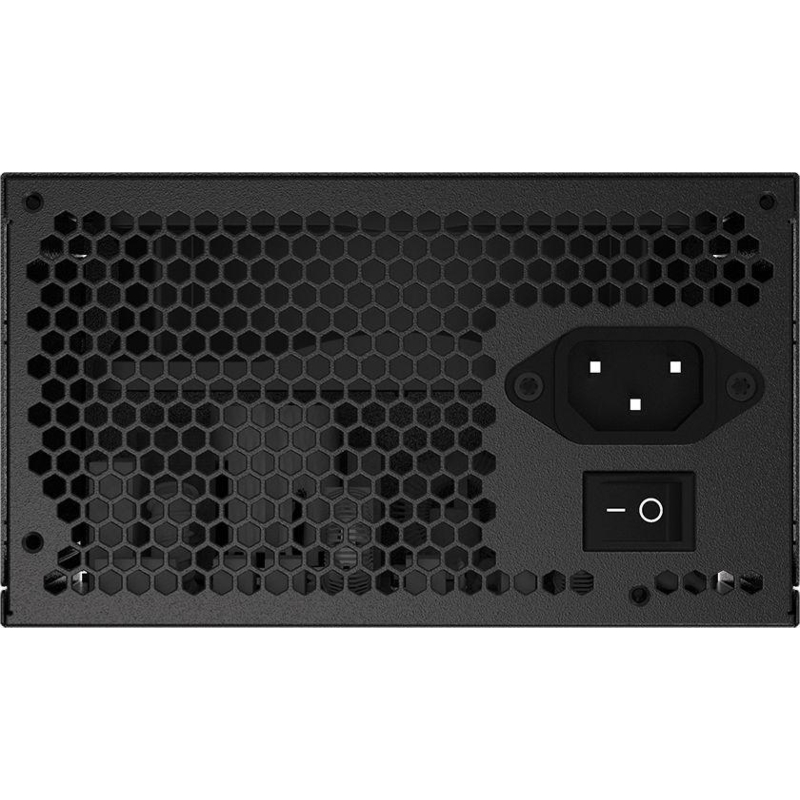 Gigabyte GP-P450B