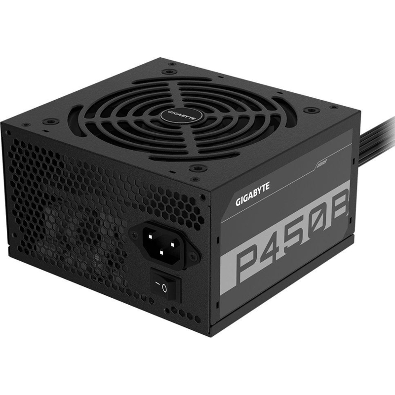 Gigabyte GP-P450B