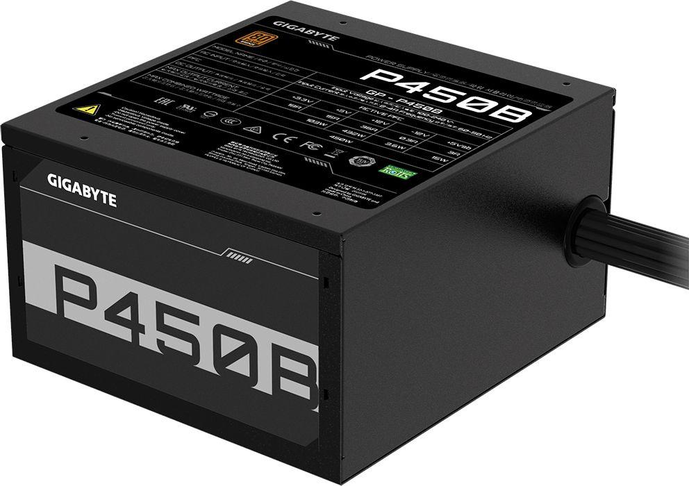 Gigabyte GP-P450B