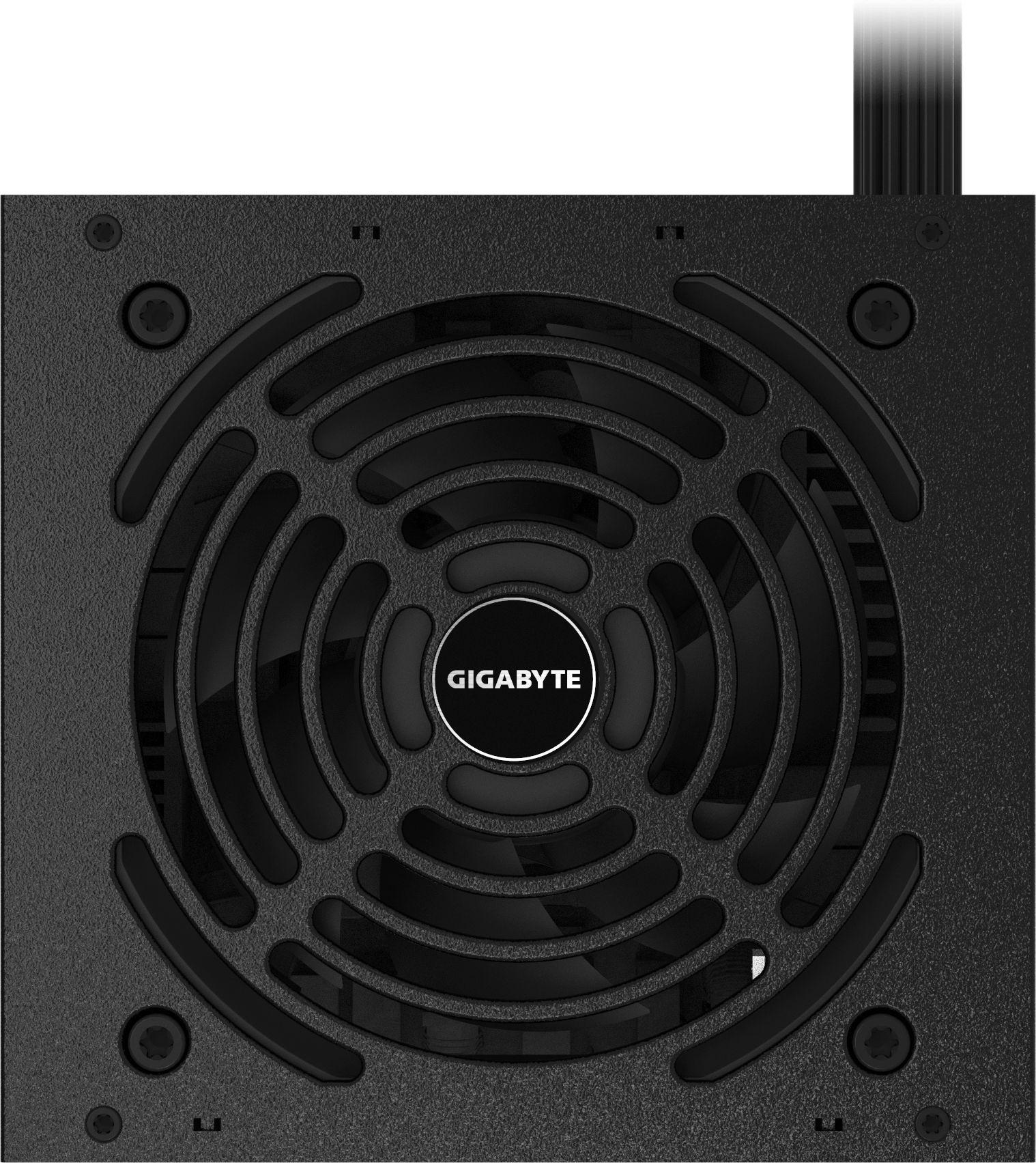 Gigabyte GP-P450B