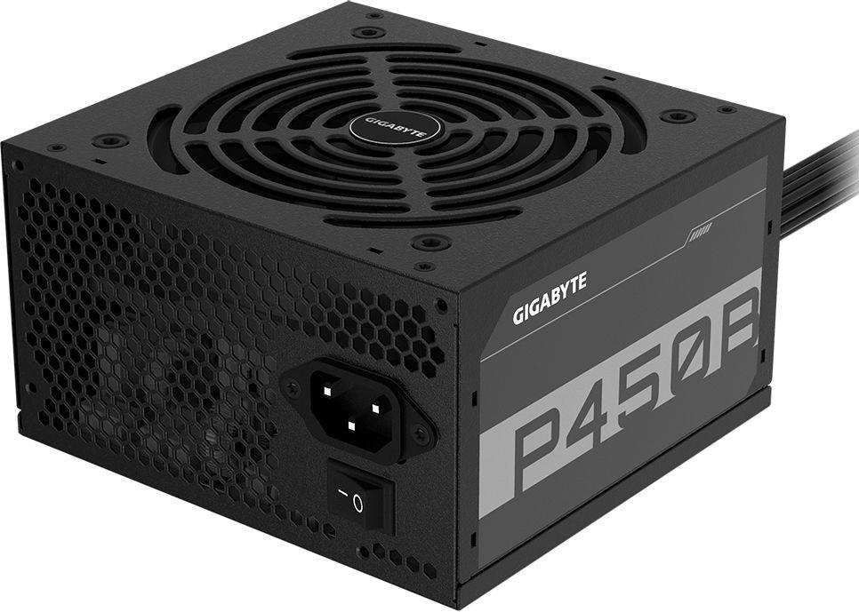Gigabyte GP-P450B