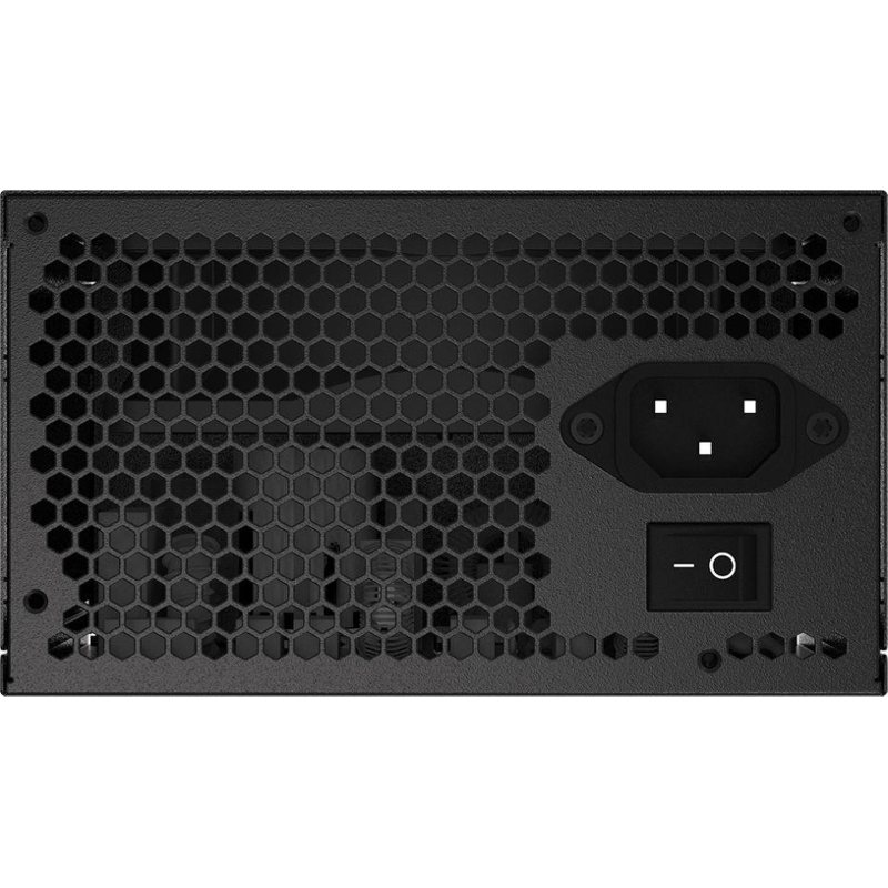 Gigabyte GP-P550B