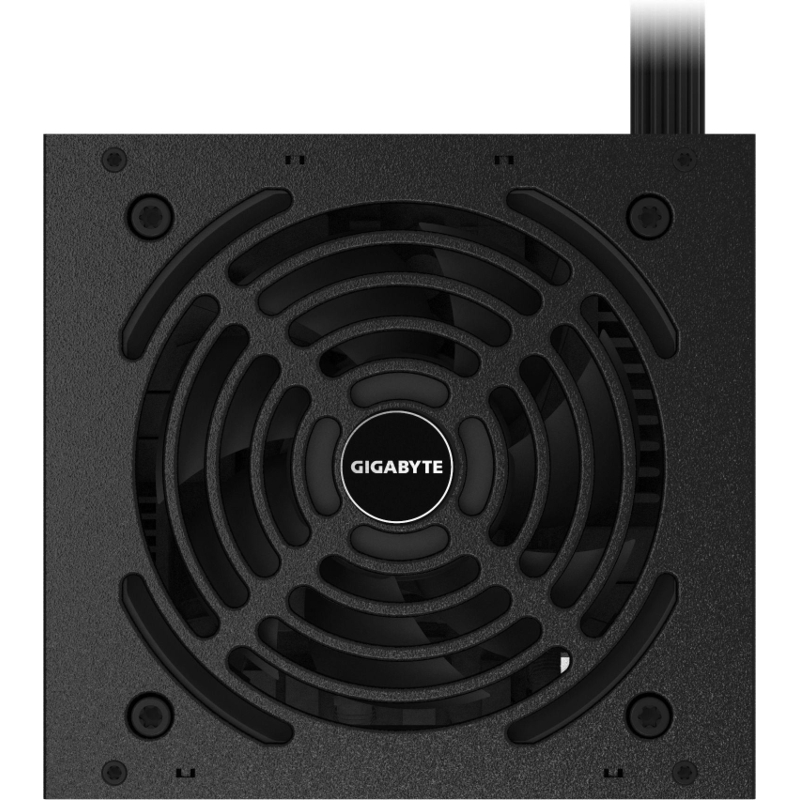 Gigabyte GP-P550B