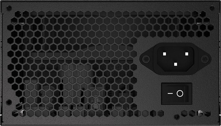 Gigabyte GP-P550B