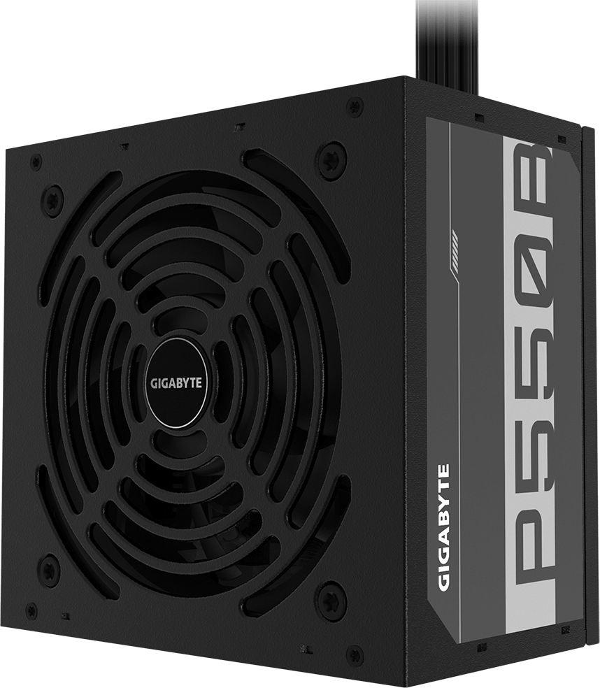 Gigabyte GP-P550B