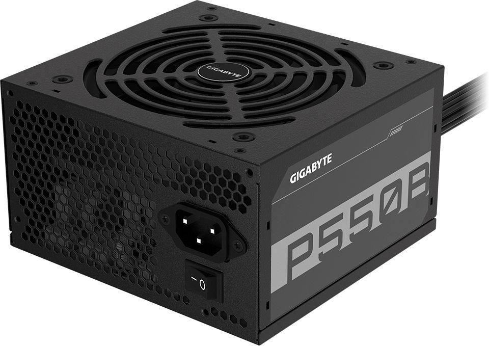 Gigabyte GP-P550B