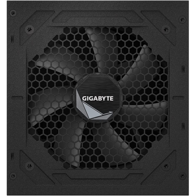 Gigabyte GP-UD1000GM PG5