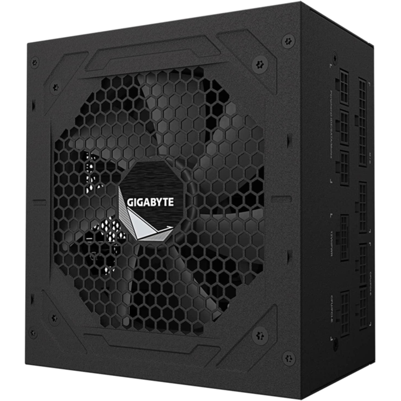 Gigabyte GP-UD1000GM PG5
