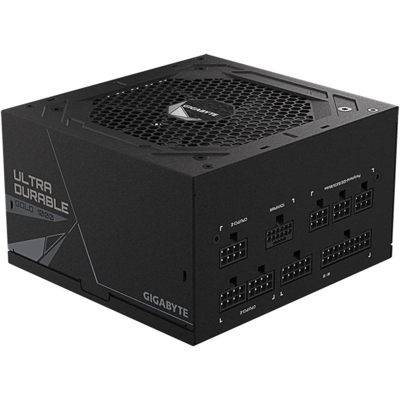 Gigabyte GP-UD1000GM PG5