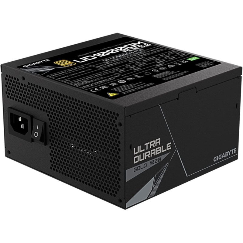 Gigabyte GP-UD1000GM PG5