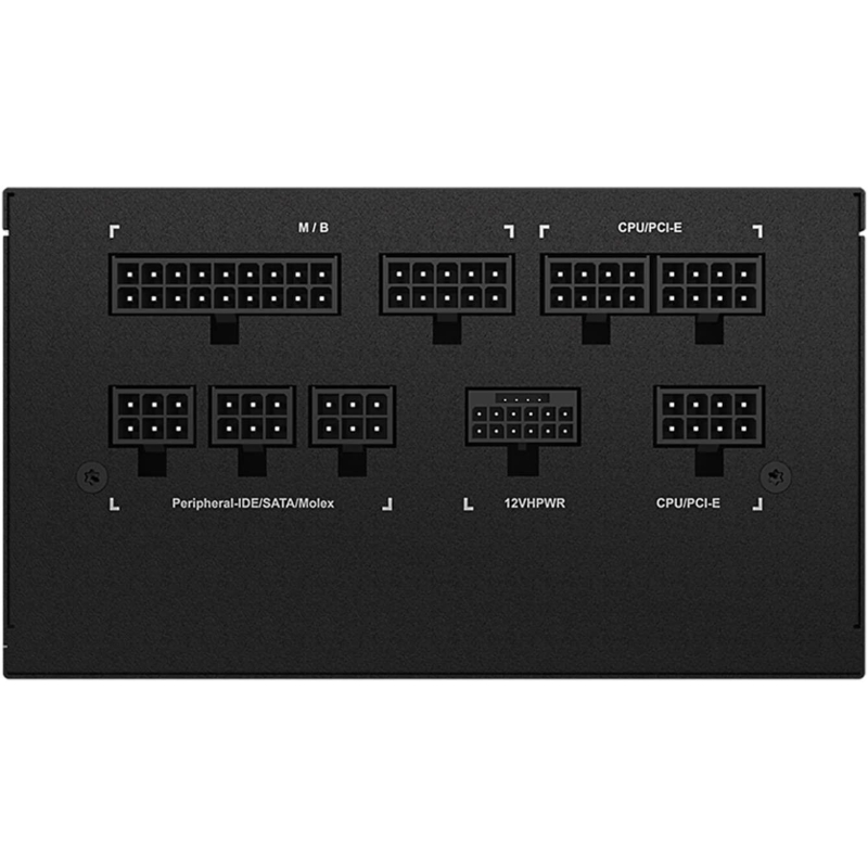 Gigabyte GP-UD1000GM PG5