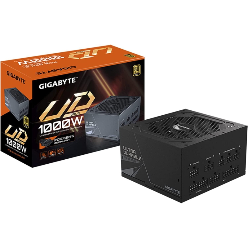 Gigabyte GP-UD1000GM PG5