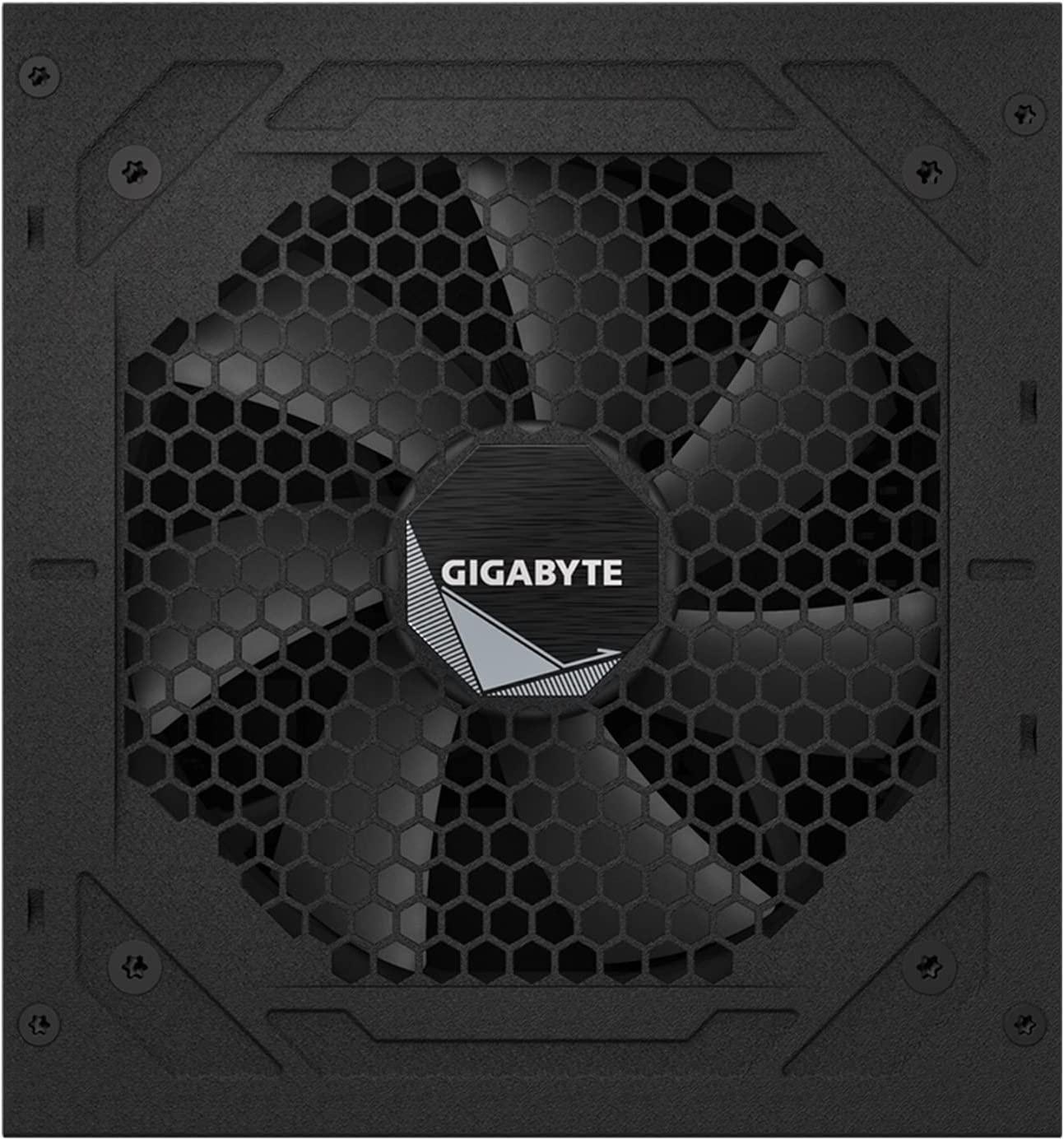 Gigabyte GP-UD1000GM PG5