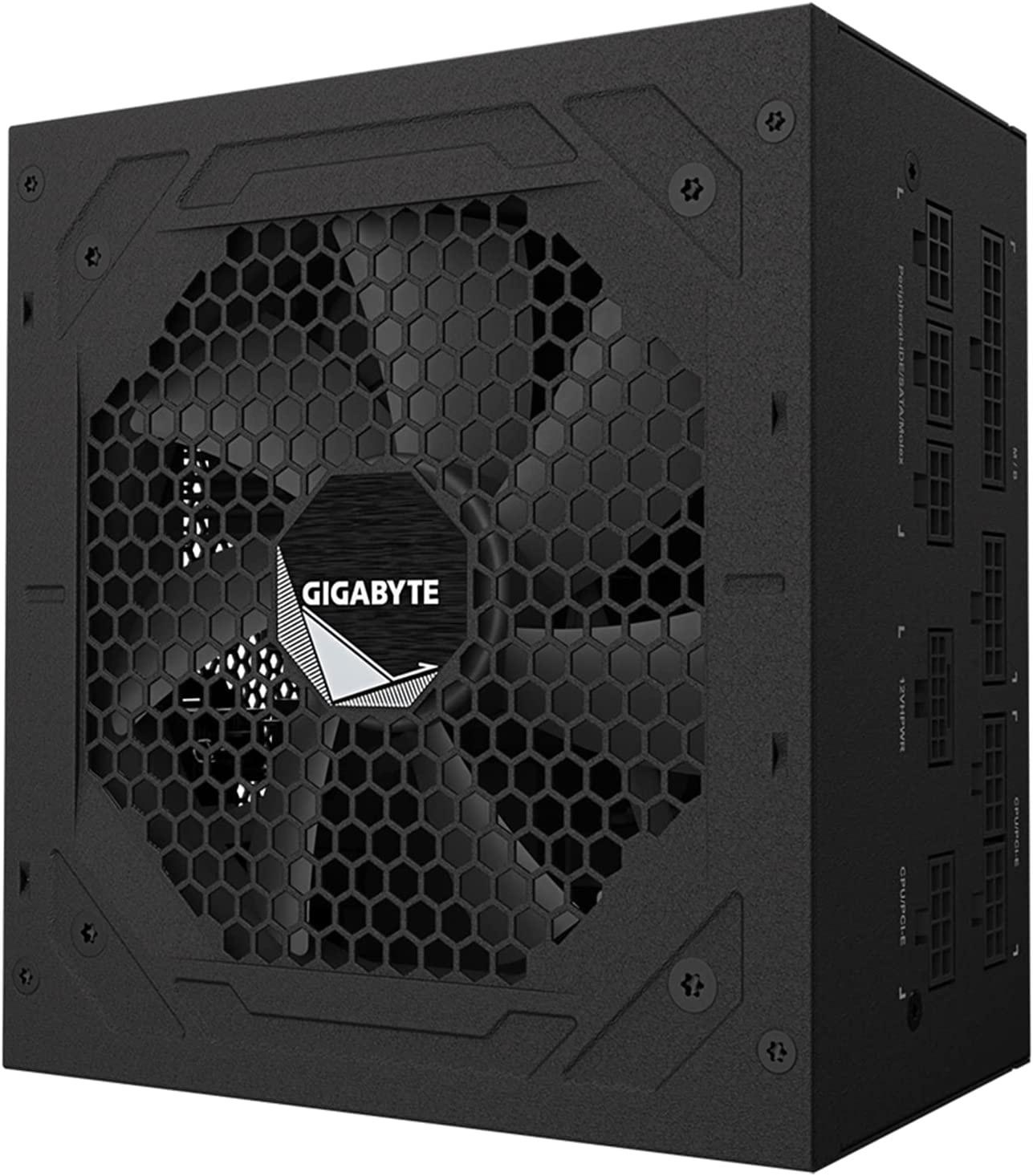 Gigabyte GP-UD1000GM PG5