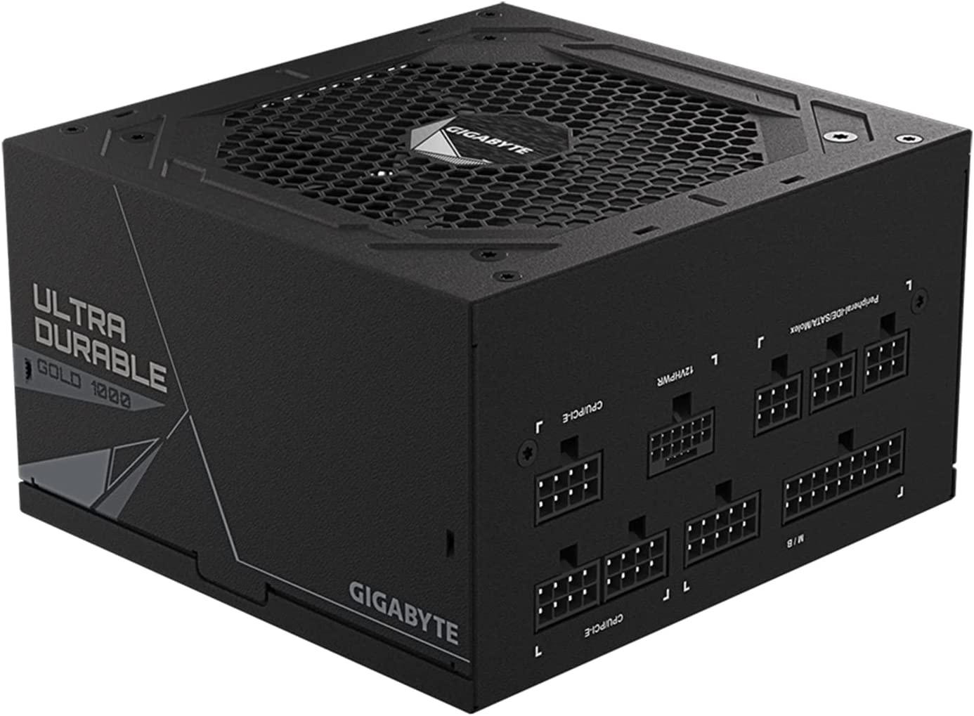 Gigabyte GP-UD1000GM PG5
