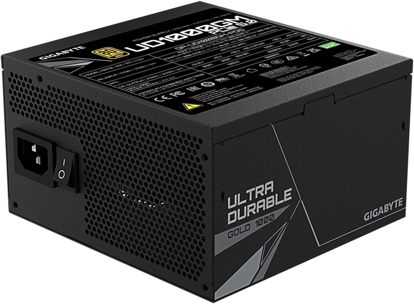 Gigabyte GP-UD1000GM PG5