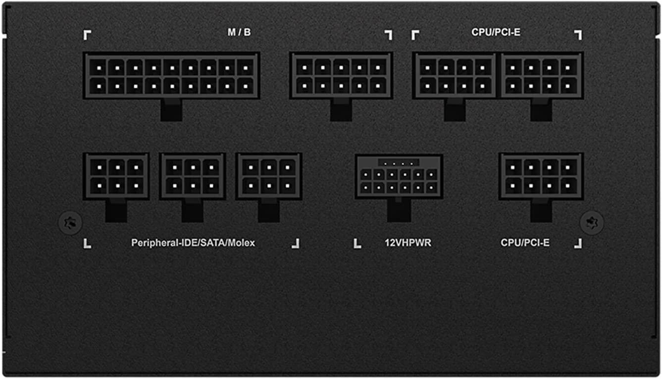 Gigabyte GP-UD1000GM PG5