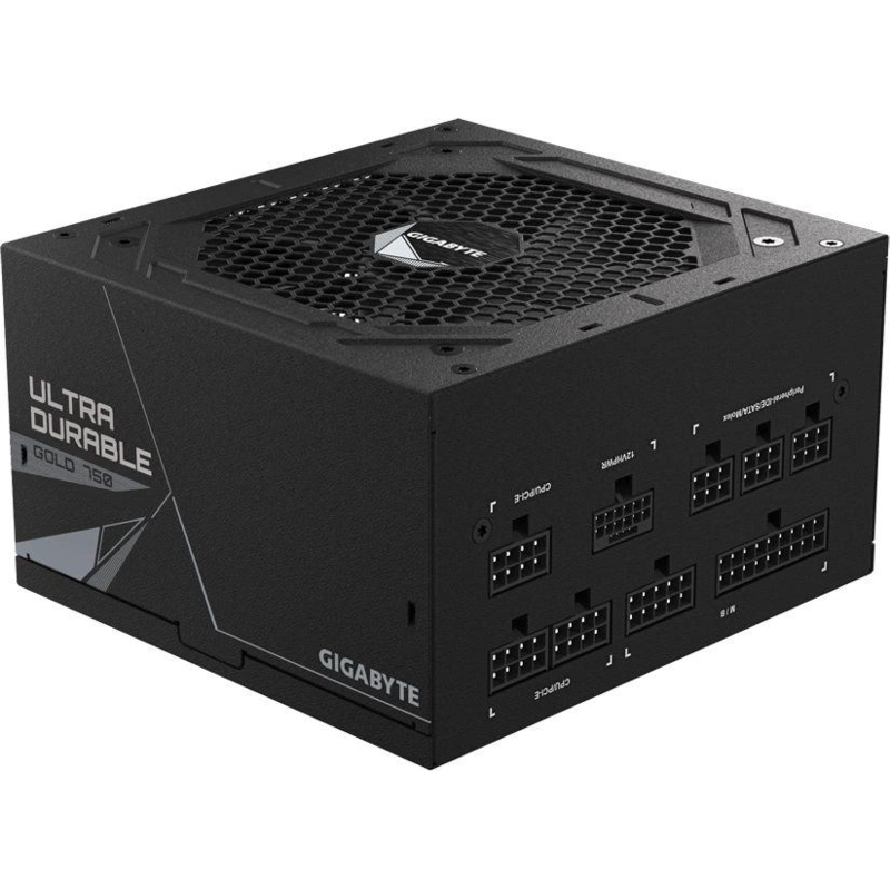 Gigabyte GP-UD750GM PG5