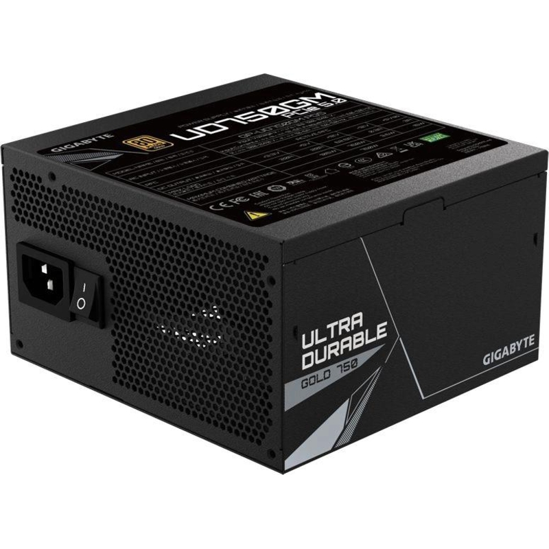 Gigabyte GP-UD750GM PG5
