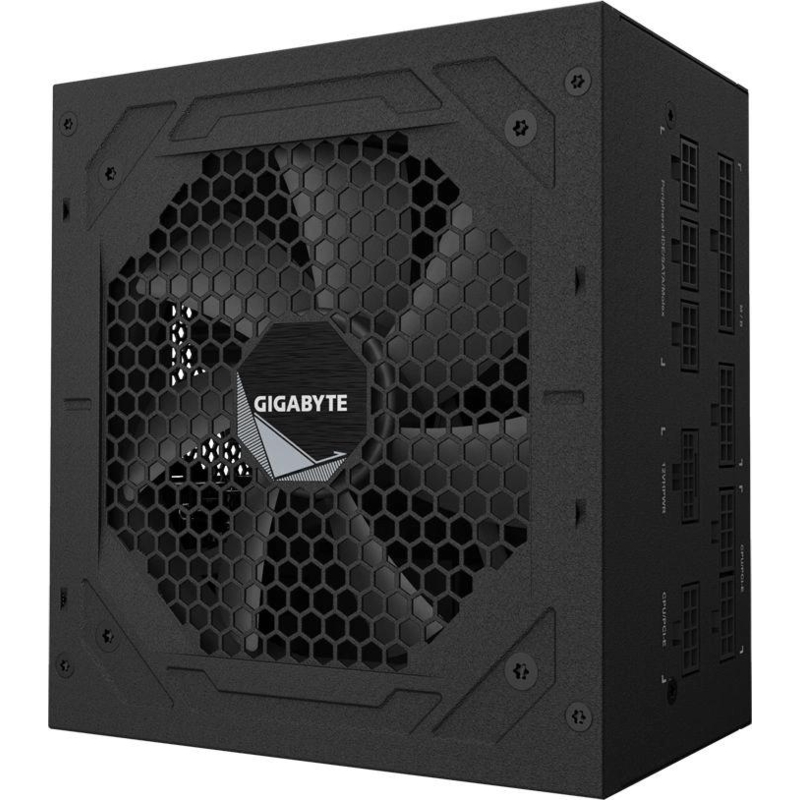 Gigabyte GP-UD750GM PG5