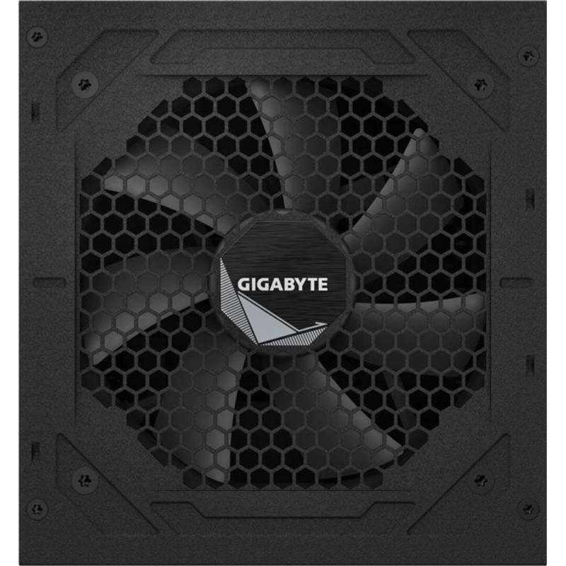 Gigabyte GP-UD750GM PG5