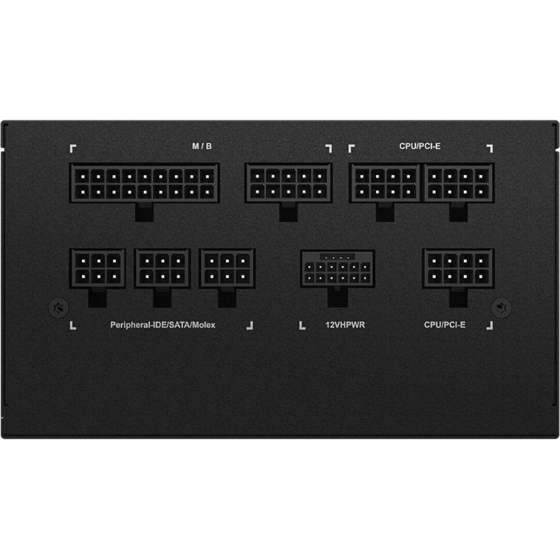 Gigabyte GP-UD750GM PG5