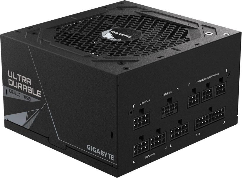 Gigabyte GP-UD750GM PG5