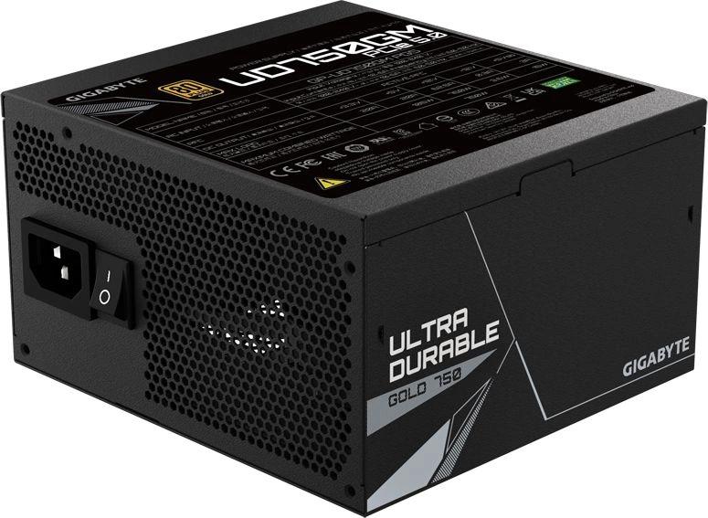 Gigabyte GP-UD750GM PG5