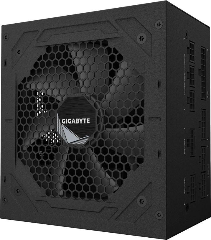 Gigabyte GP-UD750GM PG5