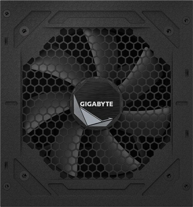 Gigabyte GP-UD750GM PG5