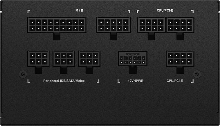 Gigabyte GP-UD750GM PG5