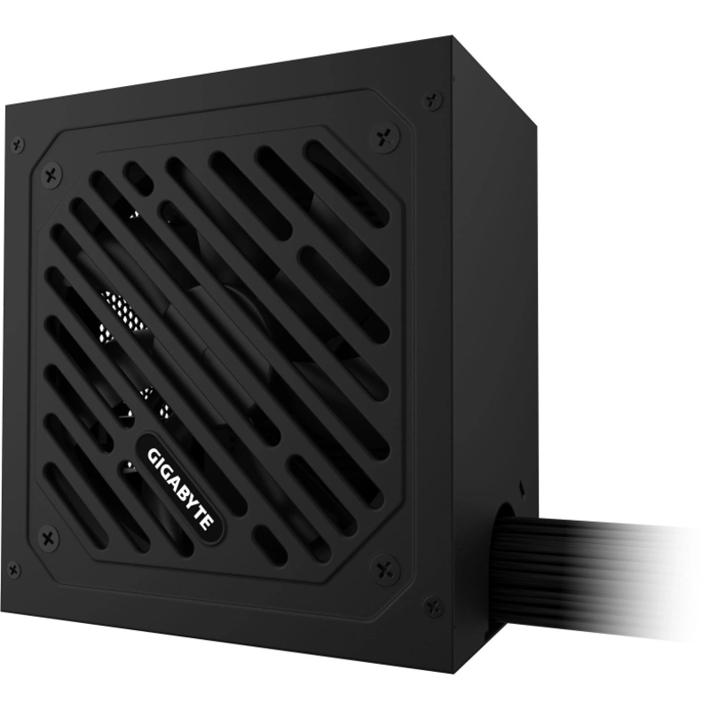 Gigabyte 28200-P65SB-1EUR