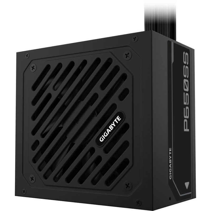 Gigabyte 28200-P65SB-1EUR