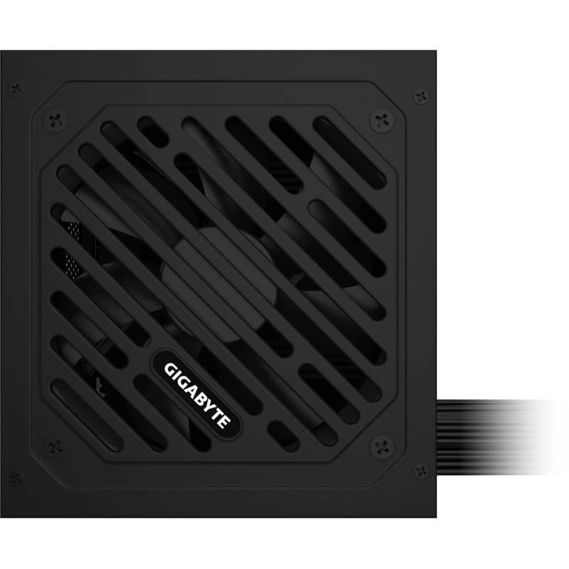 Gigabyte 28200-P65SB-1EUR