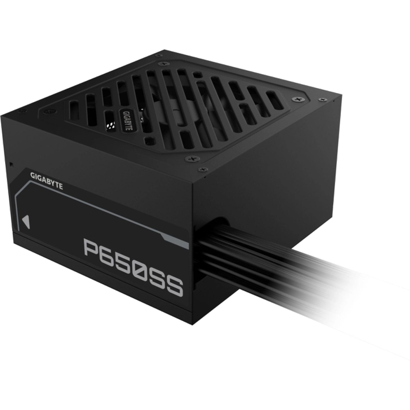 Gigabyte 28200-P65SB-1EUR