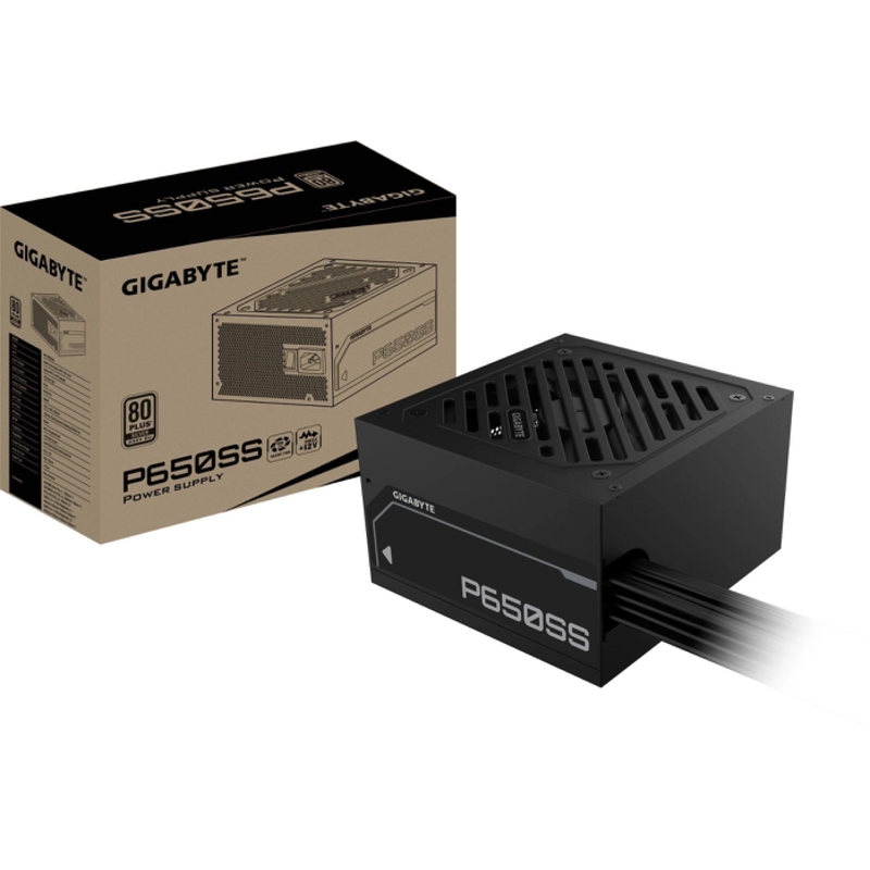 Gigabyte 28200-P65SB-1EUR