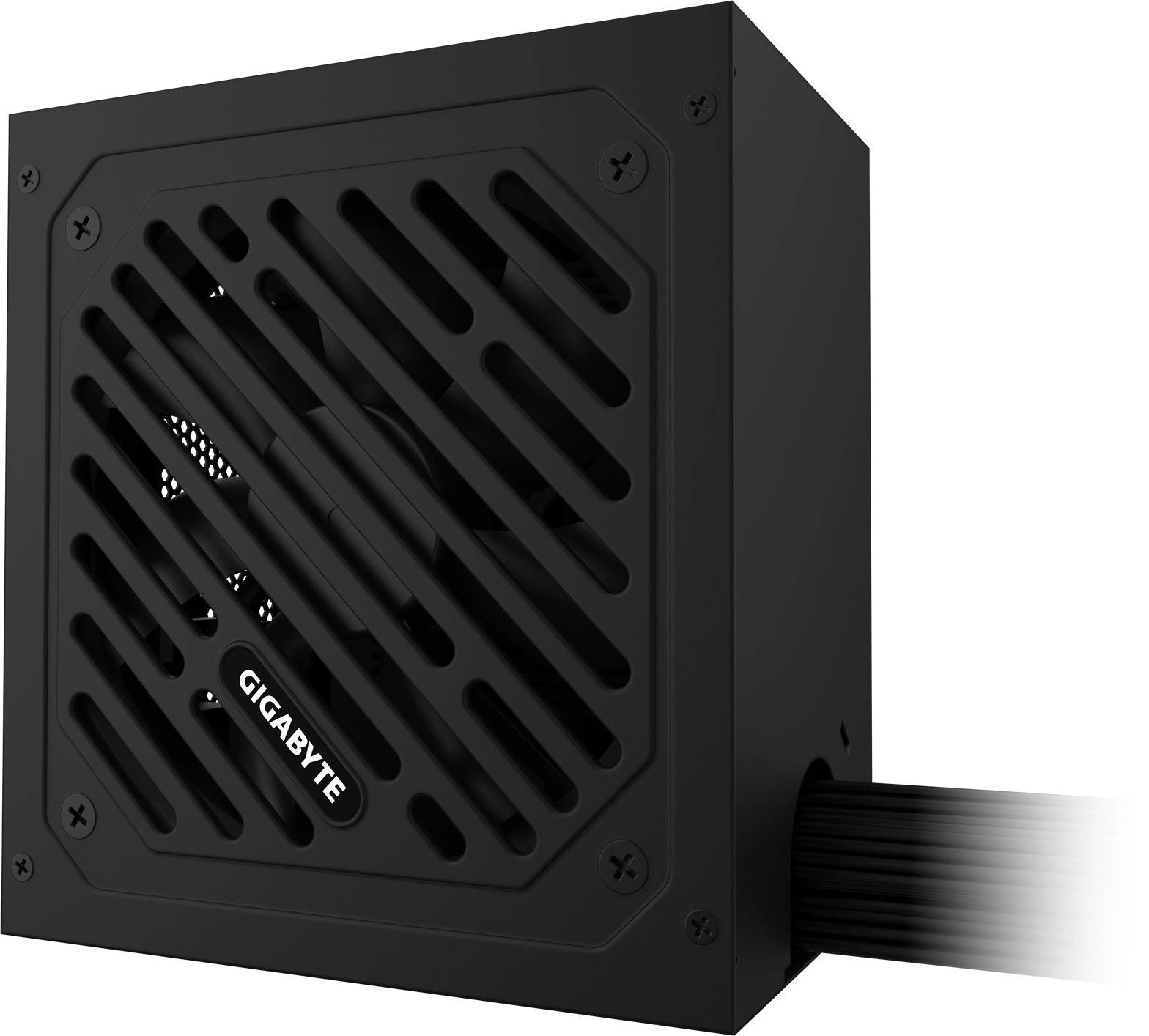 Gigabyte 28200-P65SB-1EUR