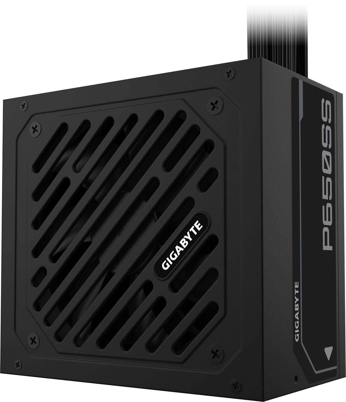 Gigabyte 28200-P65SB-1EUR