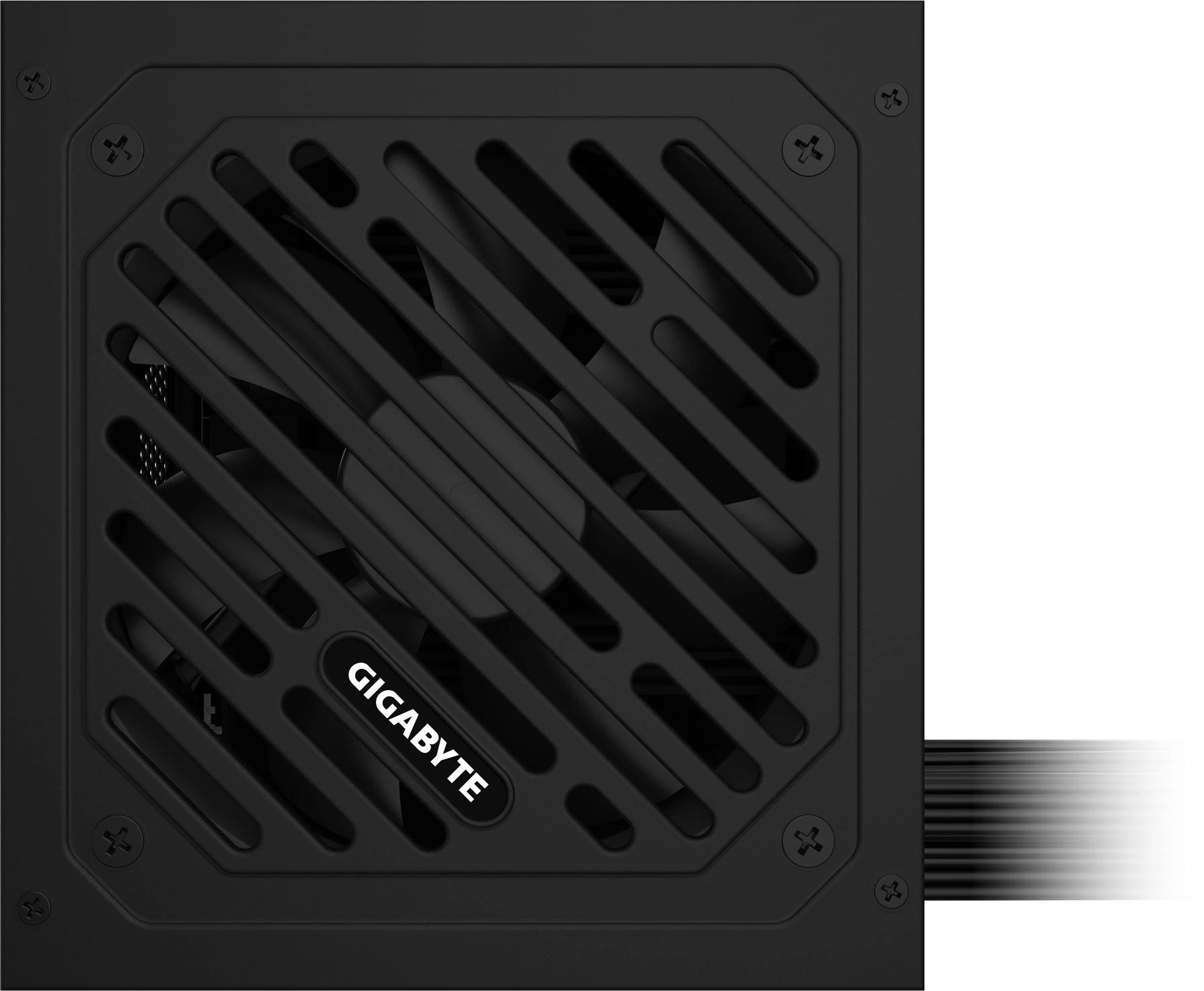 Gigabyte 28200-P65SB-1EUR