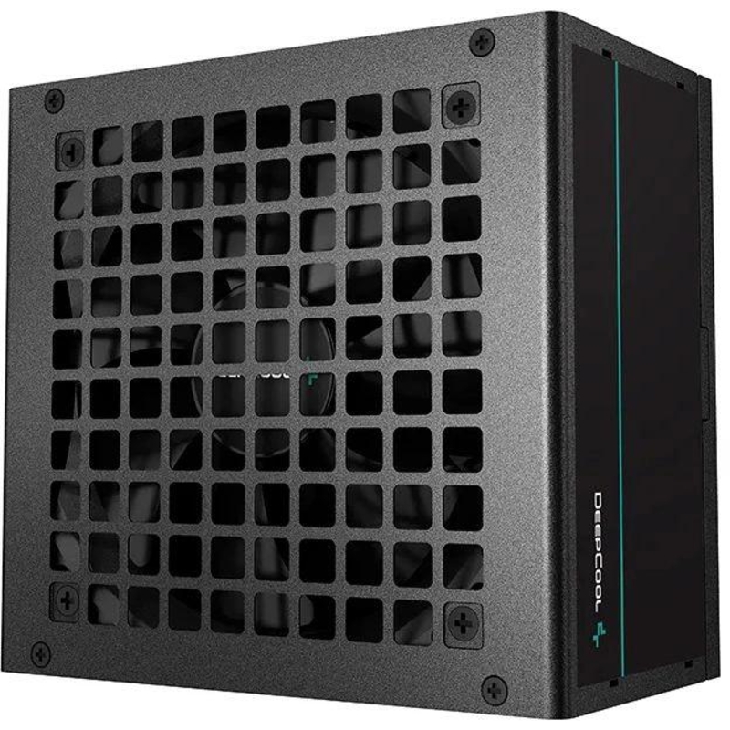 Deepcool R-PF500D-HA0B-WDEU