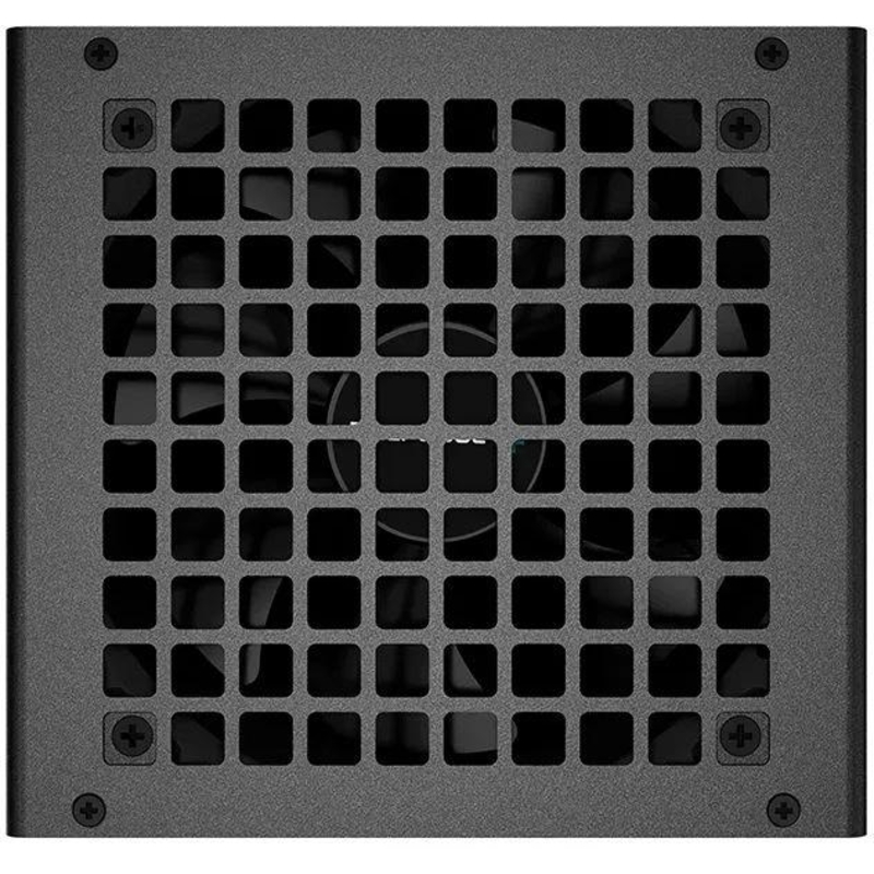 Deepcool R-PF500D-HA0B-WDEU