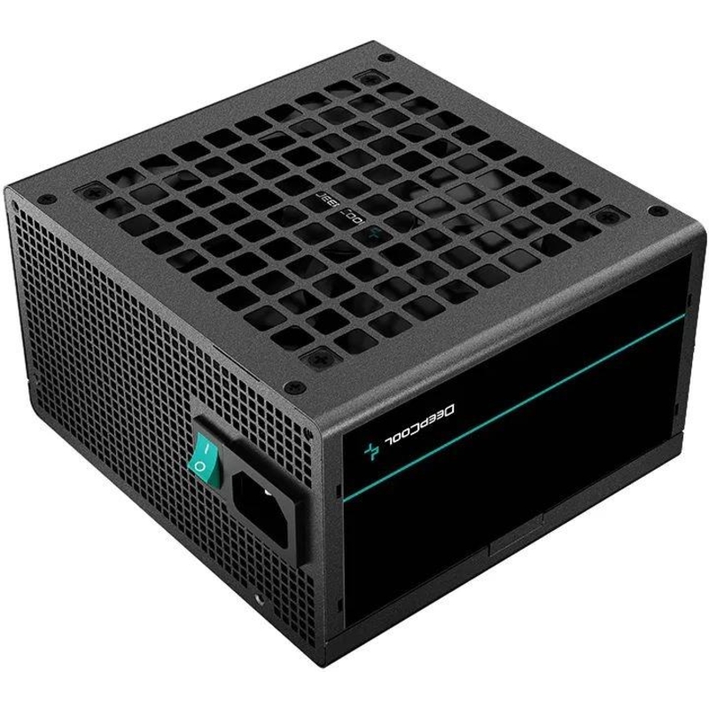 Deepcool R-PF500D-HA0B-WDEU